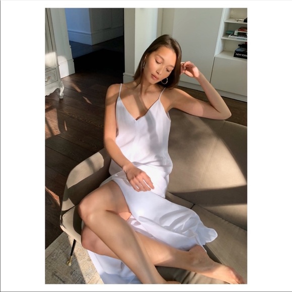 Babaton | Dresses | Aritzia Babaton 